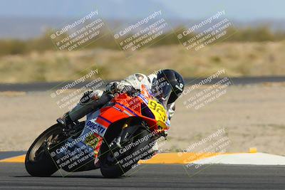 media/Mar-25-2023-CVMA (Sat) [[ce6c1ad599]]/Race 10 Amateur Supersport Open/